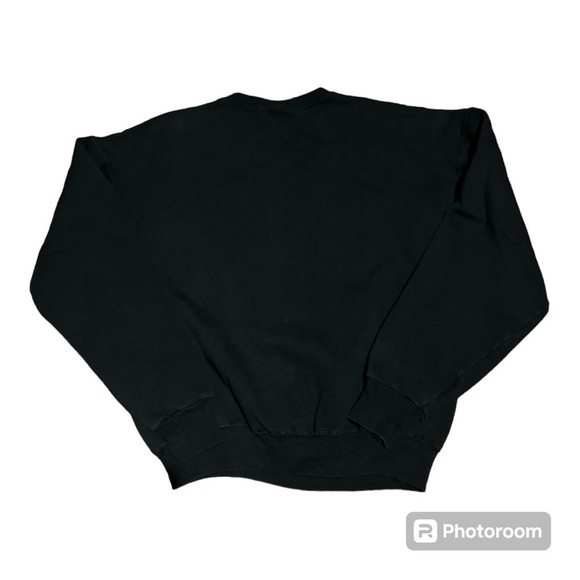 Vintage VH1 Crewmen’s Sweatshirt MVP Corp Greatest Hits Made In USA RARE Medium - Picture 2 of 9